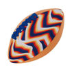 Picture of Waboba Beach Rugby Ball - Classic Football